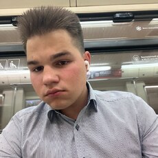 Сёма