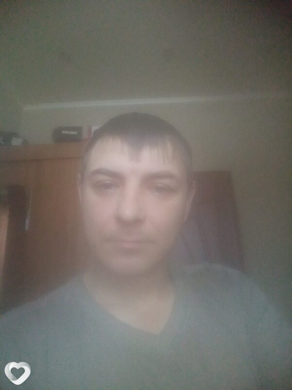 Захарка