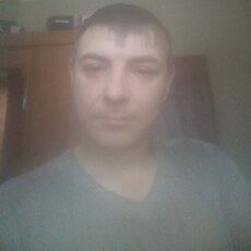 Захарка