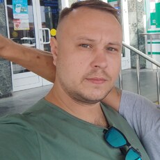 Сергей