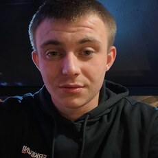 Филя