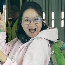 Саша