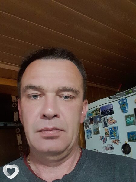 Вячеслав