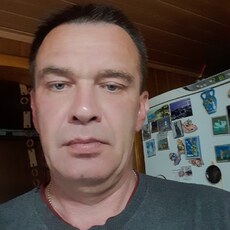 Филипп