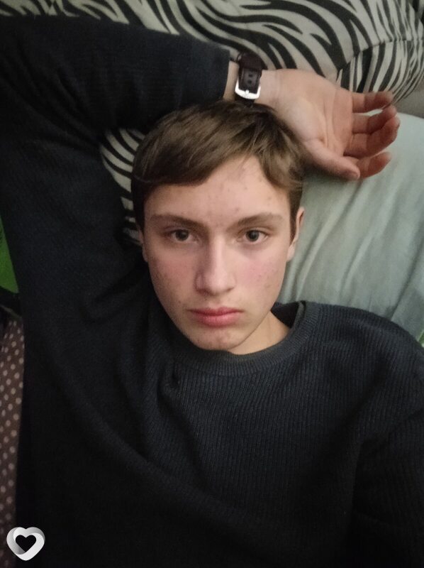 Ваня
