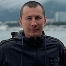 Юлиан