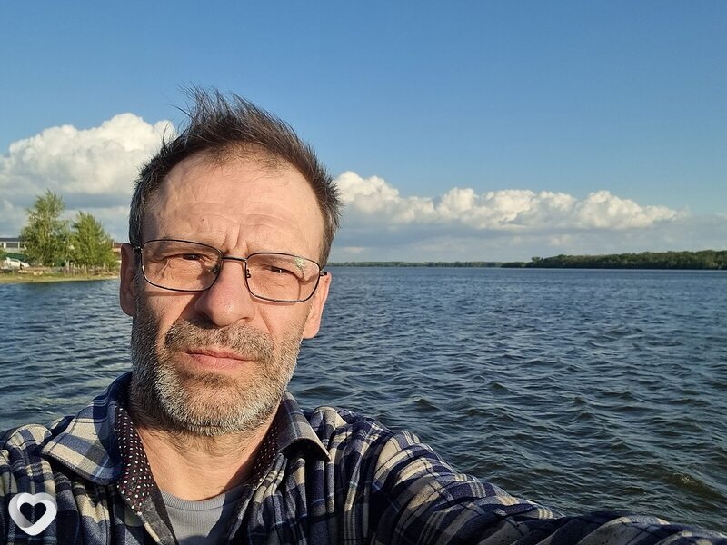 Семён