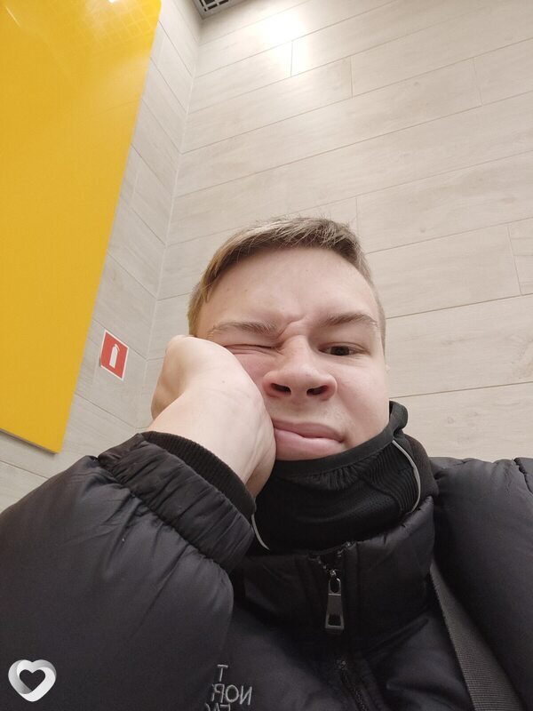 Толя
