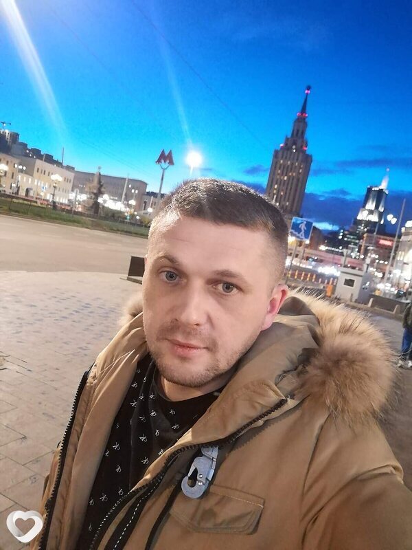 Родя