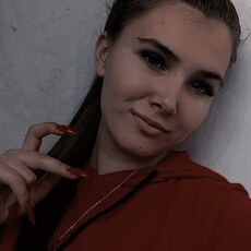 Таиса
