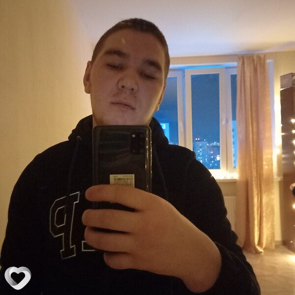 Константин