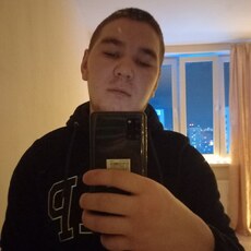 Константин