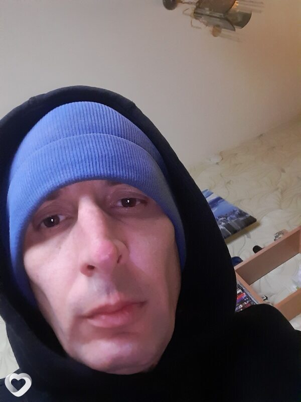 Дима