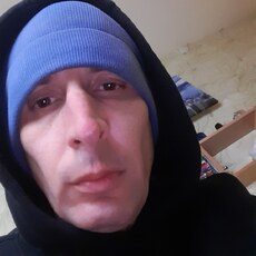 Дима