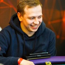 Валерий