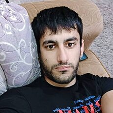 Филипп