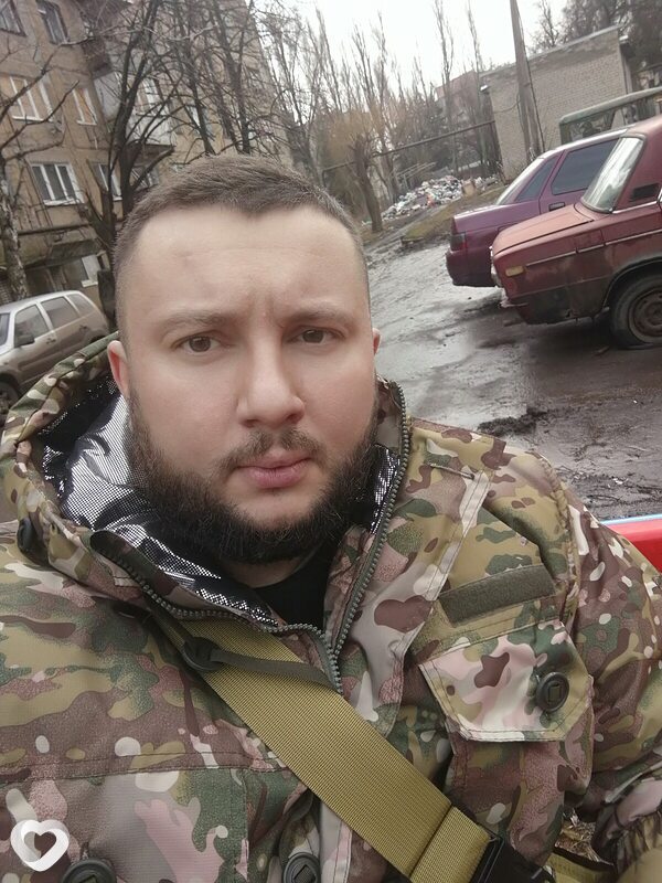 Боря