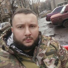 Боря