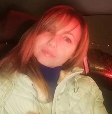 Сусанна
