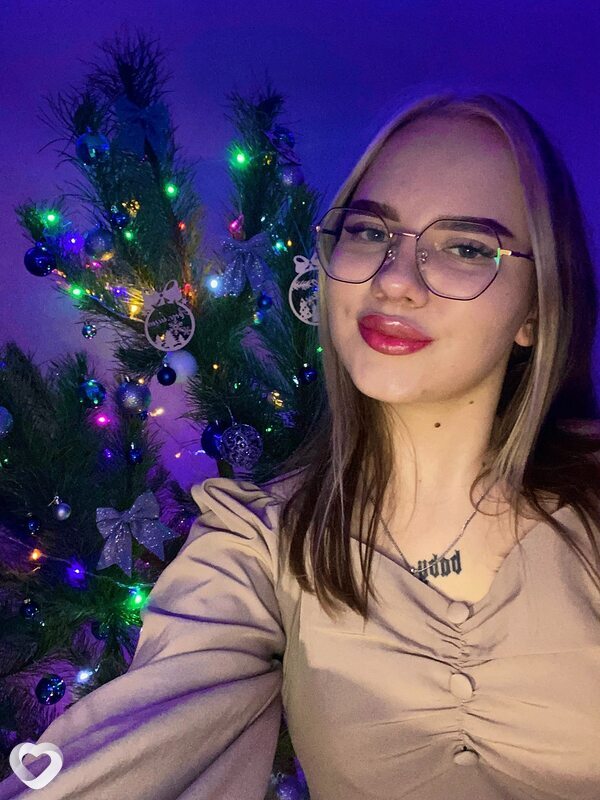 Ева