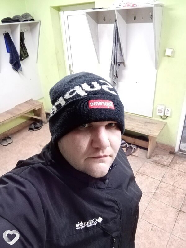 Захарка