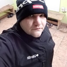 Захарка