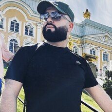 Валера