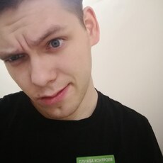 Михаил