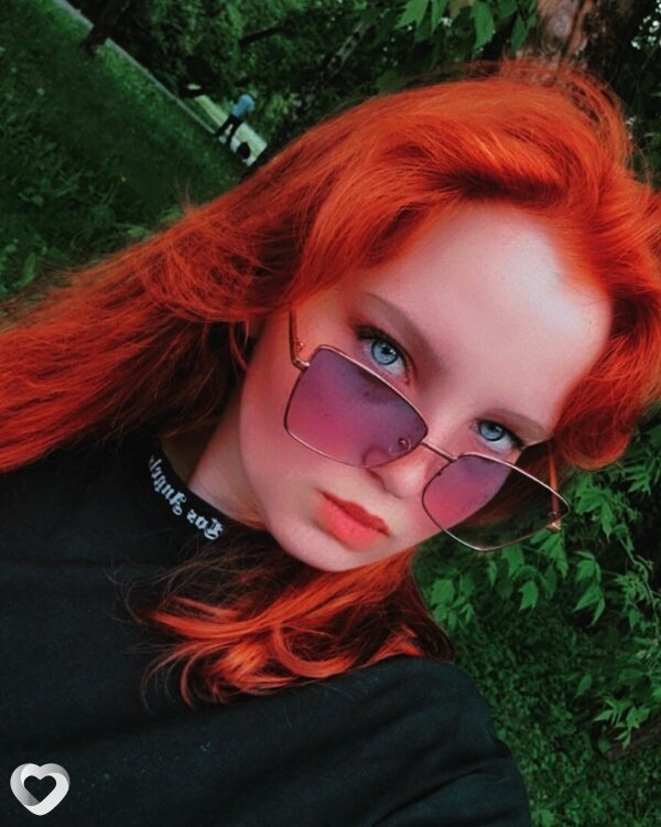 Диана