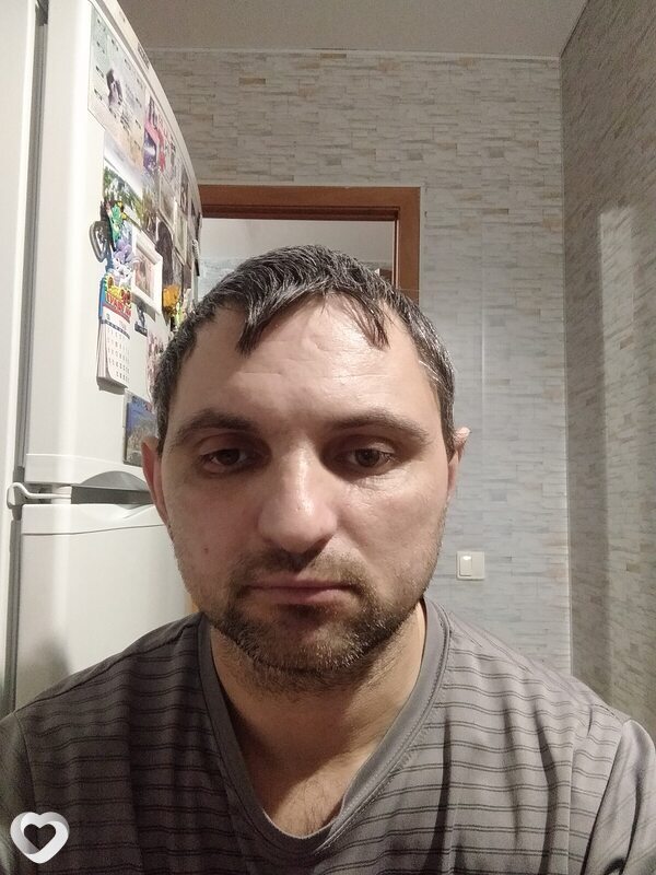Миша