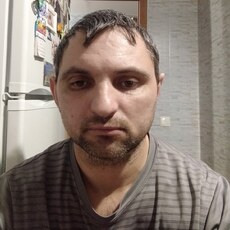 Миша