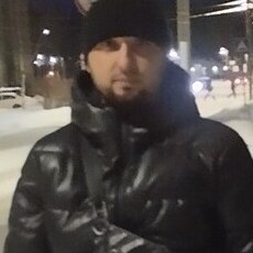 Василий