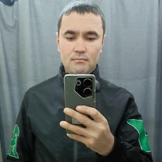 Василий