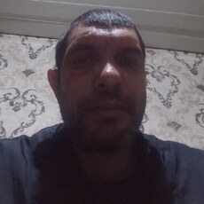 Паша