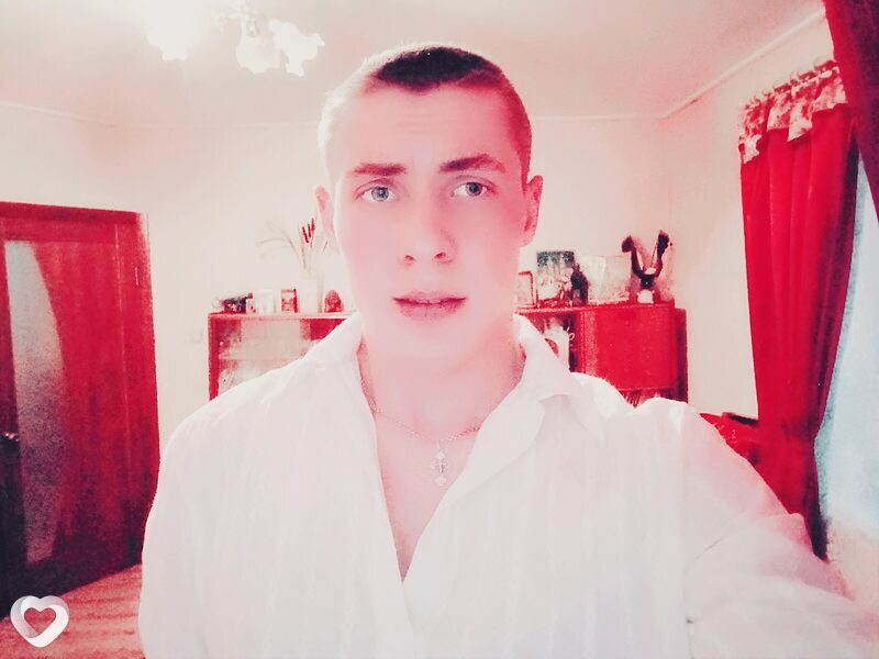 Егор