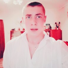 Савелий