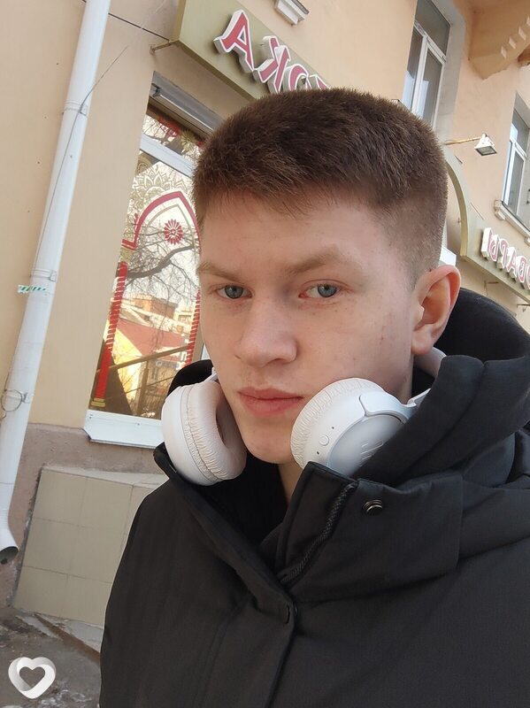 Артёмий