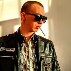 Кирилл