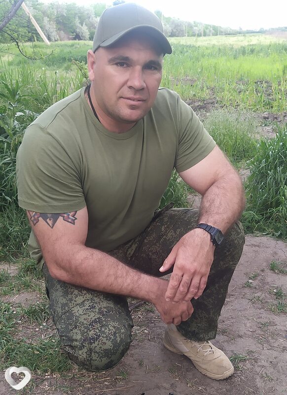 Артёмий