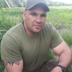 Артёмий