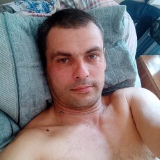 Вася