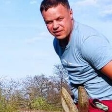 Ростик