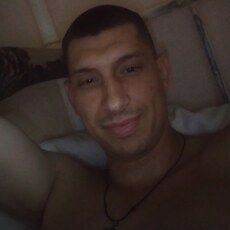 Даня