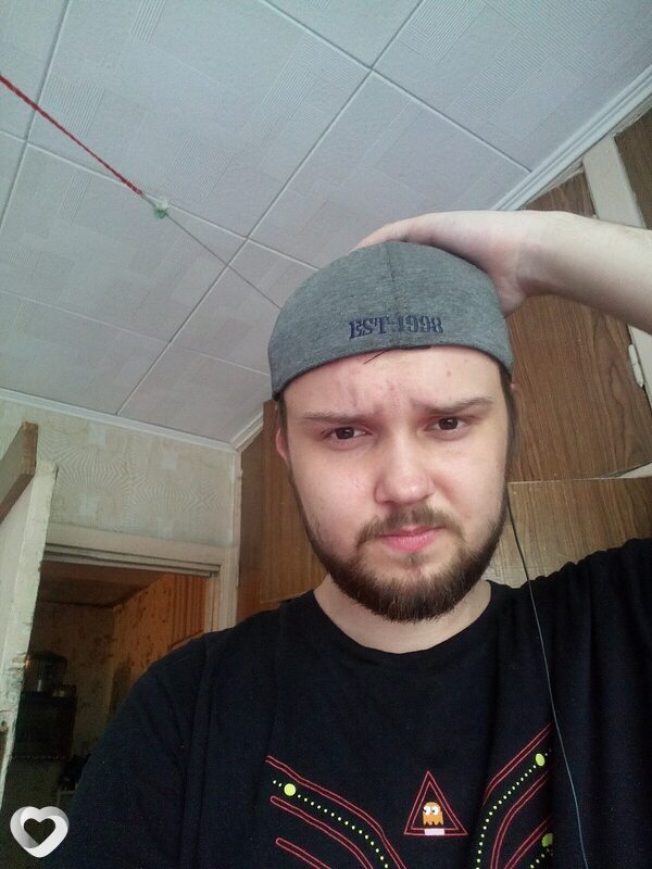 Тим