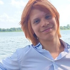 Виталя