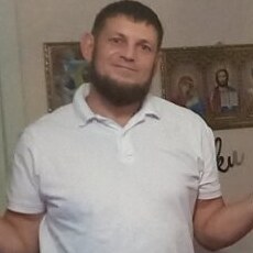 Прокопий