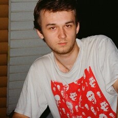 Ринат