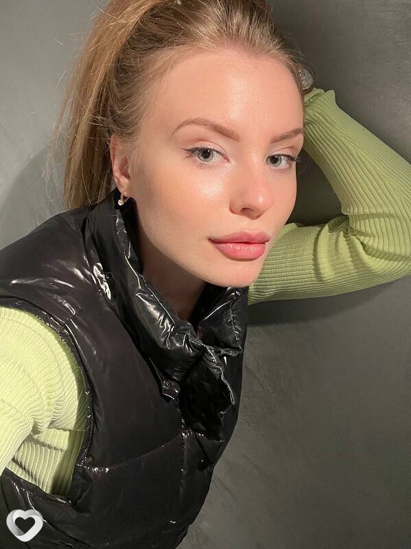 Марта