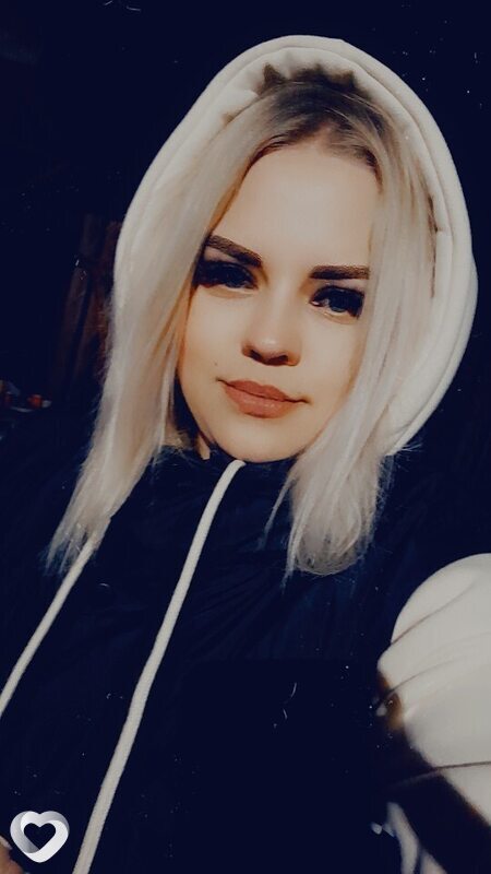 Ира
