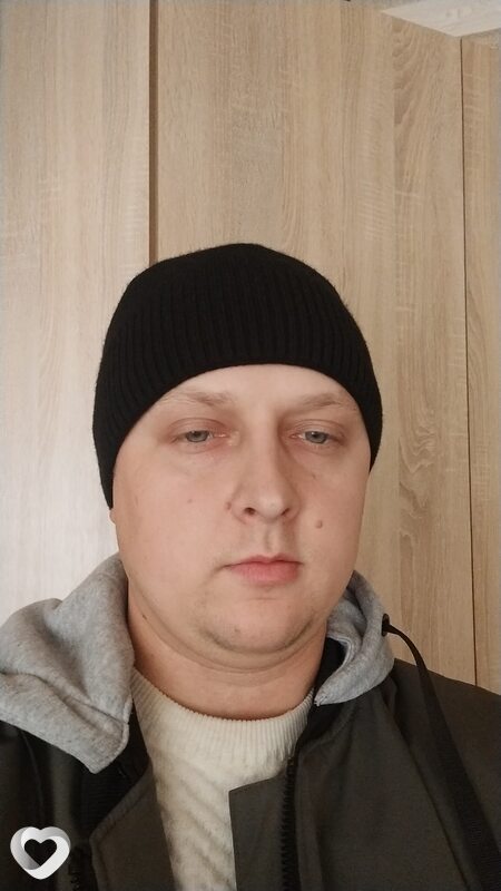 Мироша